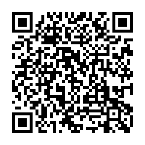 QR code for plate RJZ 033