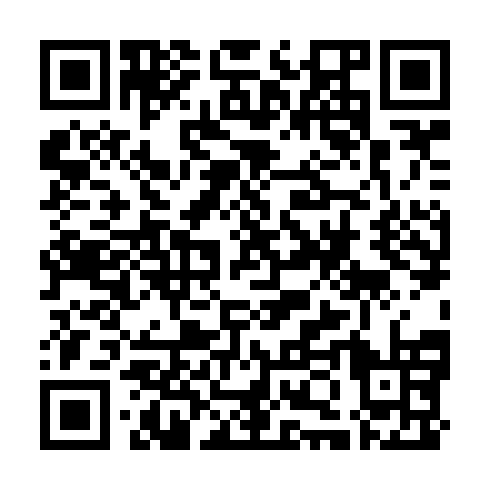QR code for RJZ735