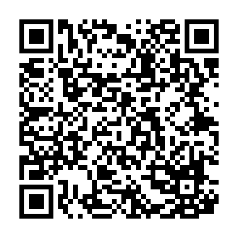 QR code for RKA 136