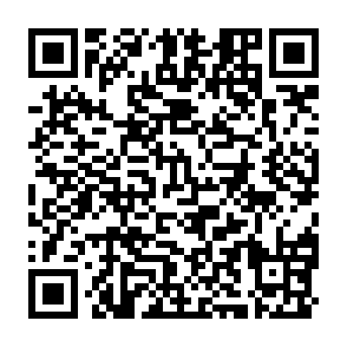 QR code for RKA 270