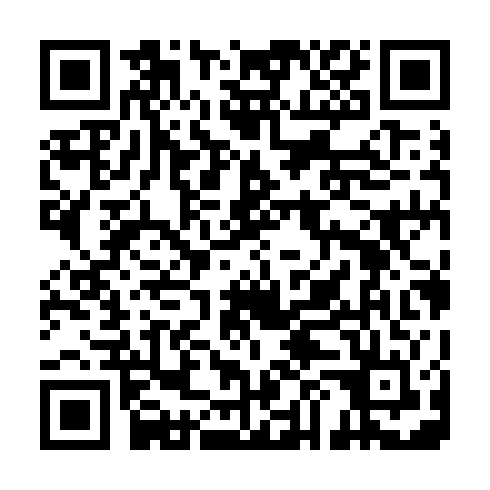 QR code for RKA 325