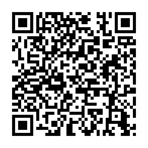QR code for RKA 740