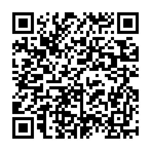 QR code for RKA 980