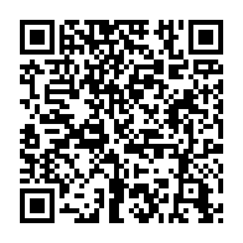 QR code for plate RKA 184