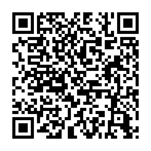QR code for RKA411
