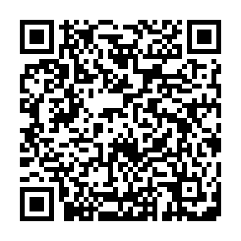 QR code for plate RKA 826