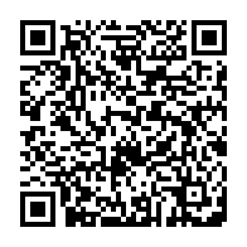 QR code for RKA874