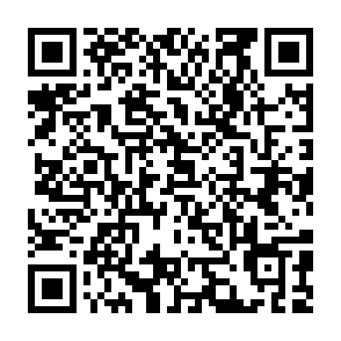 QR code for RKB 092
