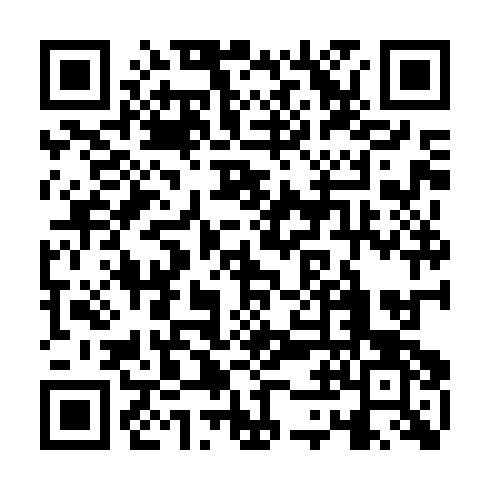 QR code for RKB 715