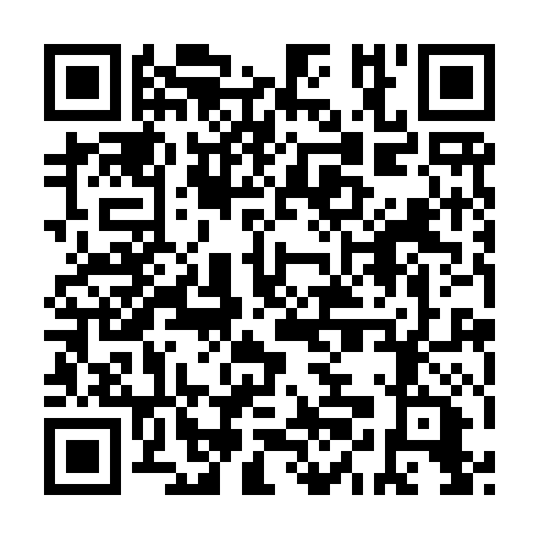 QR code for RKB359