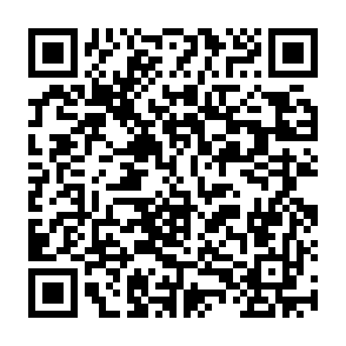 QR code for plate RKB 405