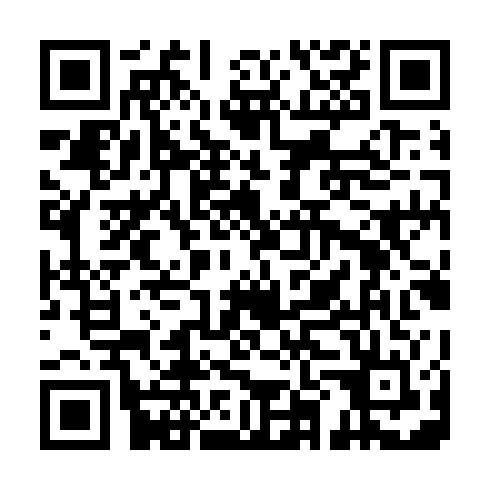 QR code for RKB731