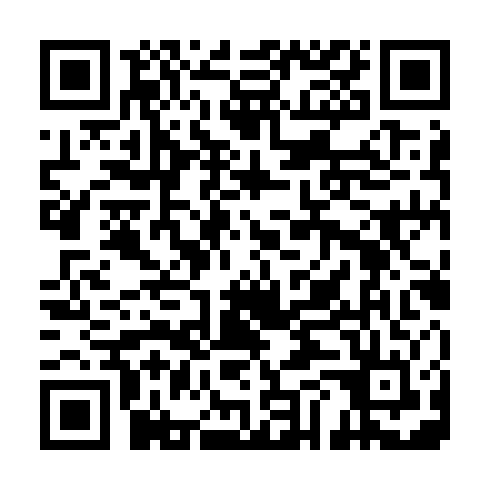 QR code for RKB974