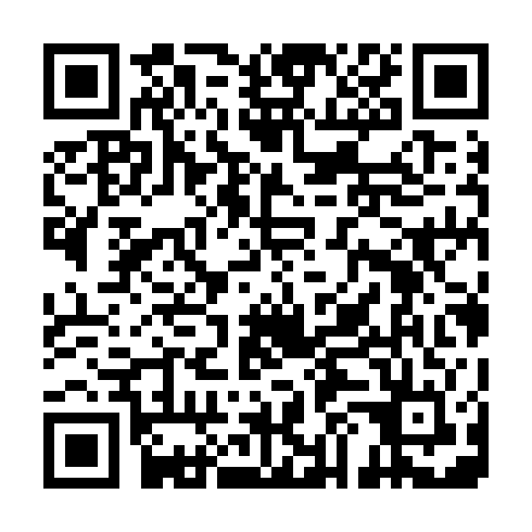 QR code for RKC 225