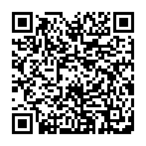 QR code for RKC 409