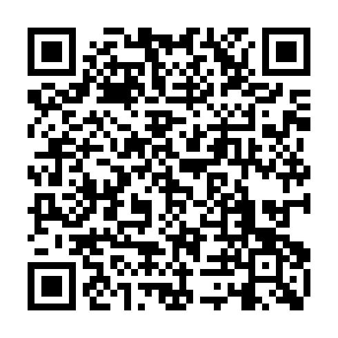QR code for RKC 715
