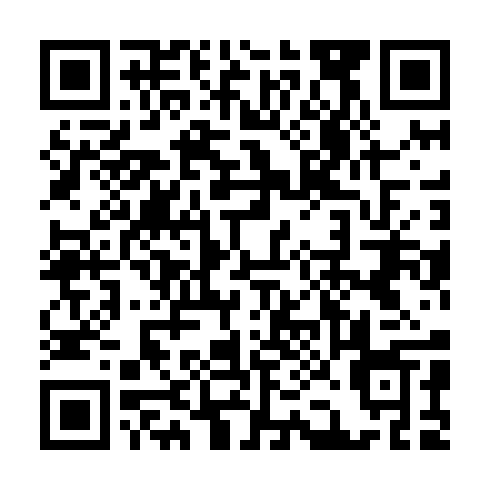 QR code for RKC 999