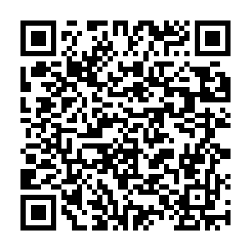 QR code for plate RKC 961