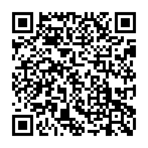 QR code for RKD 779