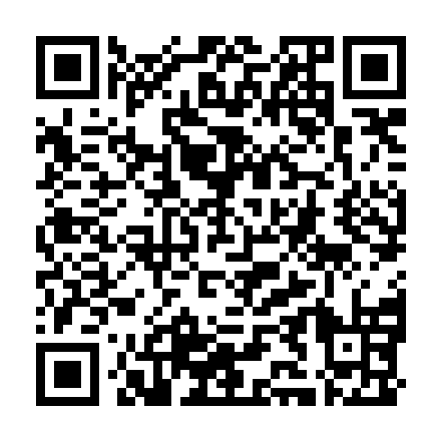 QR code for plate RKD 184