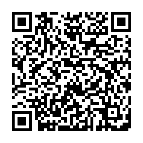 QR code for RKD825
