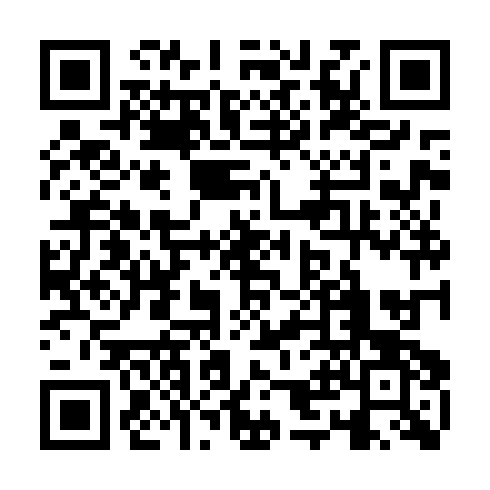 QR code for plate RKD 834