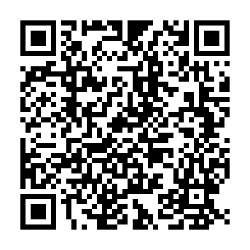 QR code for RKE 182