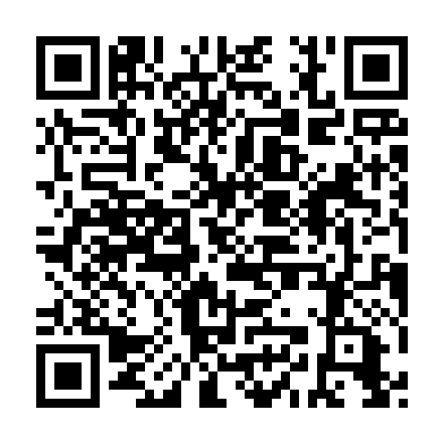 QR code for RKE 630