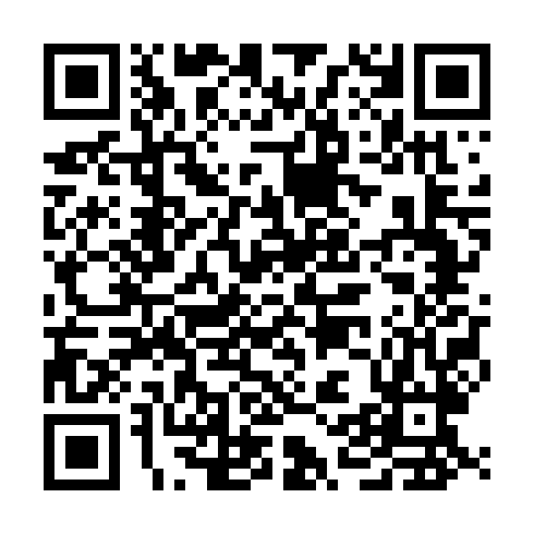 QR code for RKE134