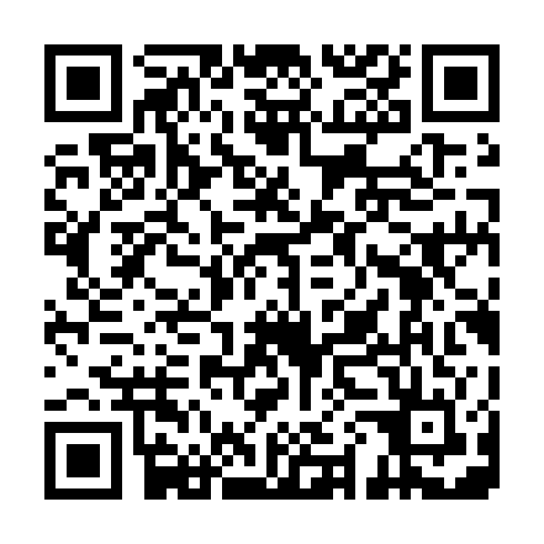 QR code for RKE913