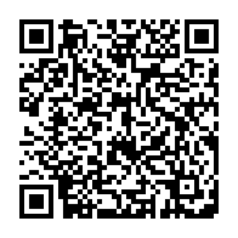 QR code for RKF 094