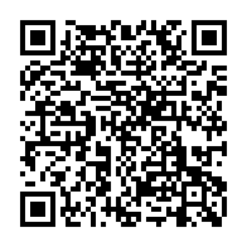 QR code for RKF 355
