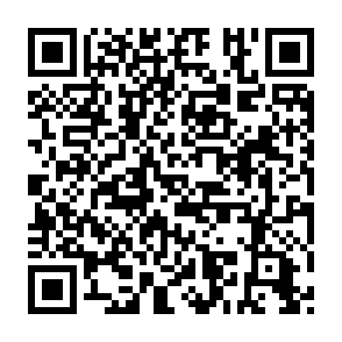 QR code for RKF 367