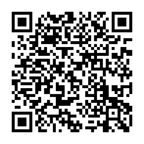QR code for RKF576