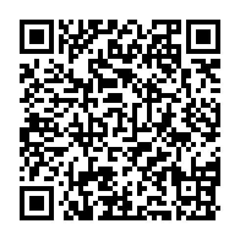 QR code for RKF584