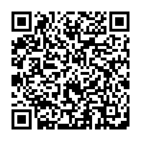 QR code for RKF876