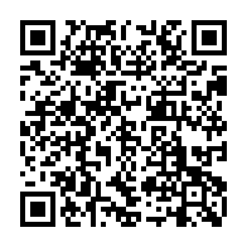 QR code for RKG 129