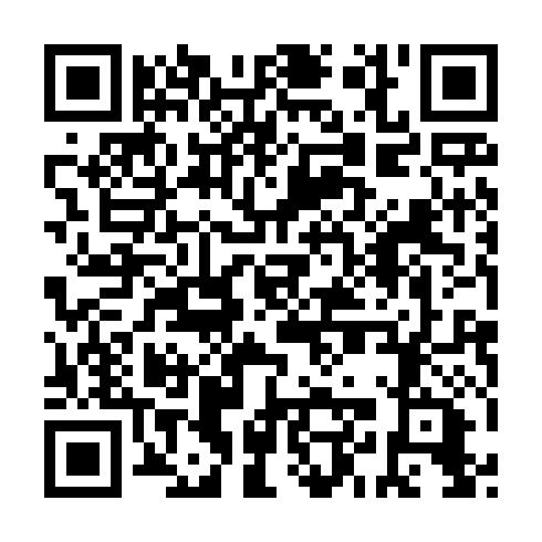 QR code for RKG 818