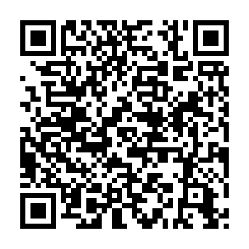 QR code for plate RKG 079