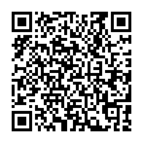 QR code for plate RKG 479