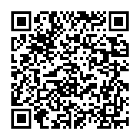 QR code for RKG945