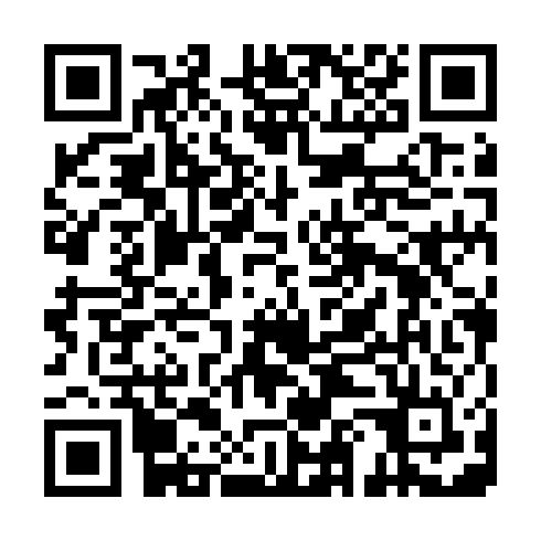 QR code for RKH 060