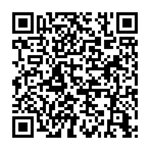 QR code for RKH 519