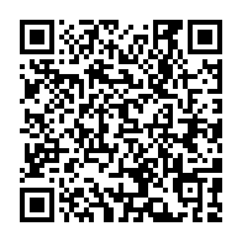 QR code for RKH 652