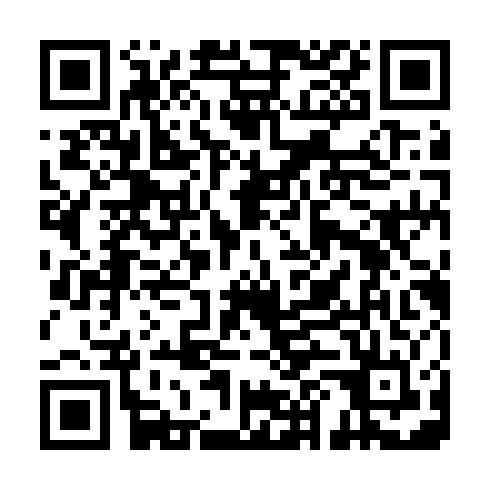 QR code for RKH 950
