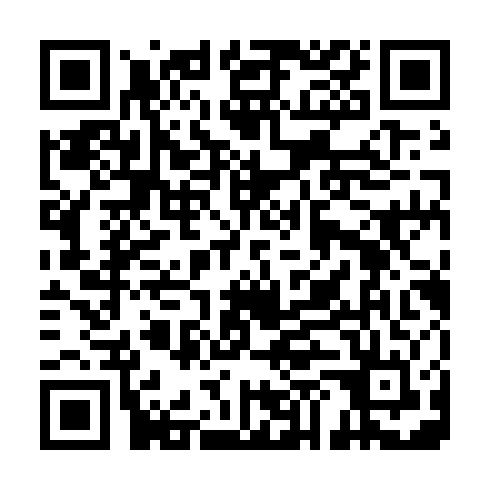 QR code for RKH 953