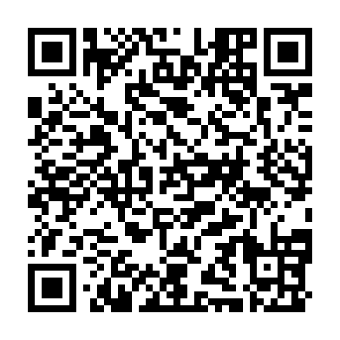 QR code for RKH235