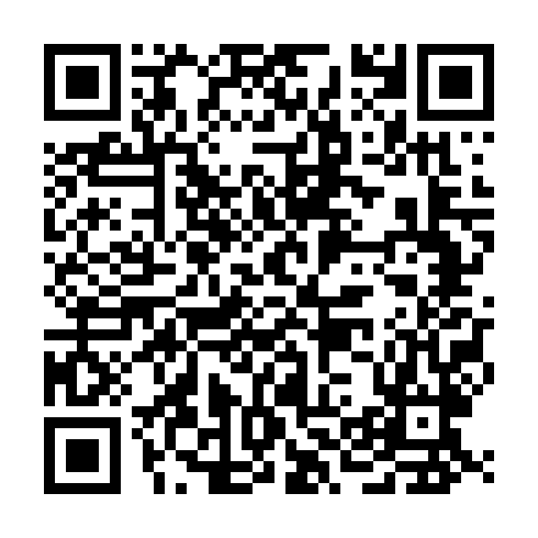 QR code for RKH738