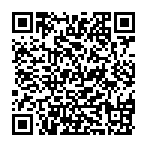 QR code for plate RKH 949