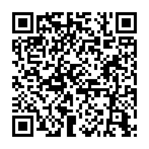QR code for RKI 426